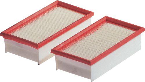 Festool Longlife-HF-CT/2 Huvudfilter