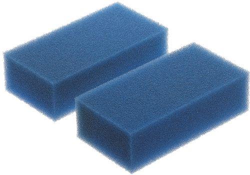 Festool NF-CT Våtfilter 2-pack