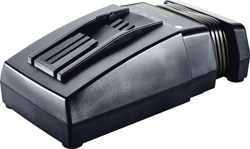 Festool TCL 6 Laddare