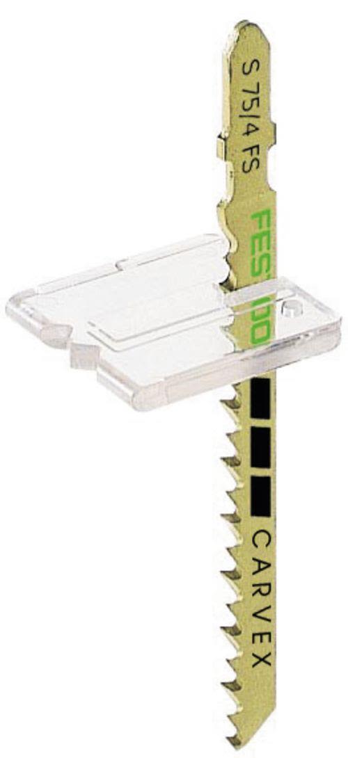 Festool SP-PS/PSB 300 Splitterskydd 5-pack