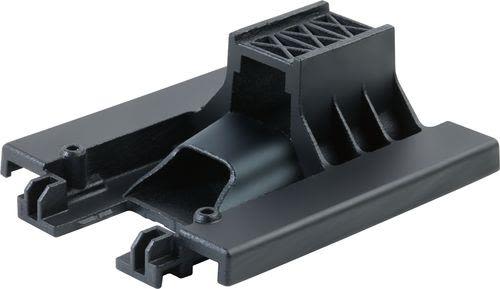 Festool ADT-PS 420 Adapter