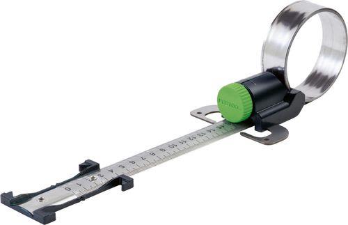 Festool KS-PS 420 Cirkelanslag