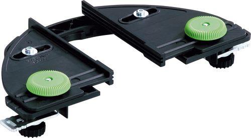 Festool LA-DF 500/700 Listanslag