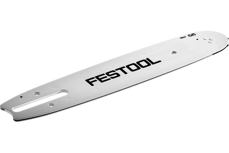 Festool GB 13