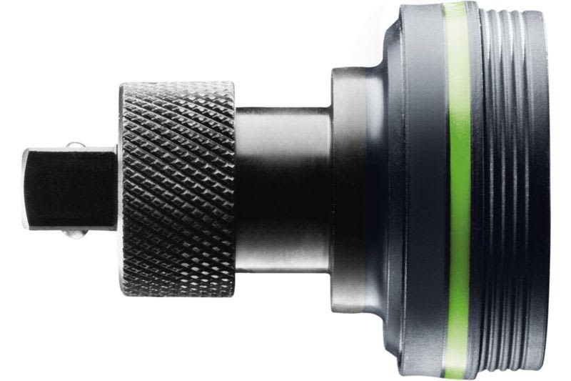 Festool AD-3/8