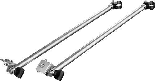 Festool MFT 3-QT Tvärstag