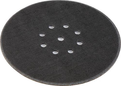 Festool Interface-Pad IP-STF-D215/8 Slipmellanlägg 2-pack