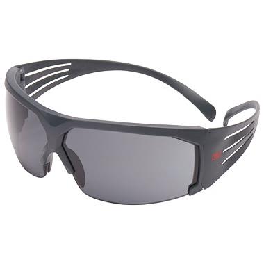 3M Peltor SecureFit 600 SF602SGAF Skyddsglasögon