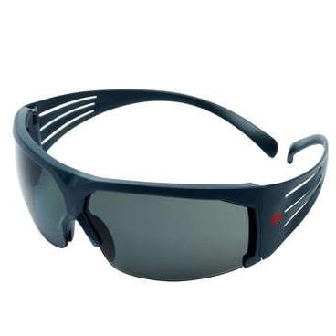 3M Peltor SecureFit 600 SF611AS Skyddsglasögon
