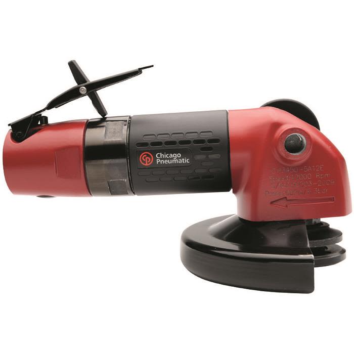 Chicago Pneumatic CP3450-12AA5 Vinkelsliper