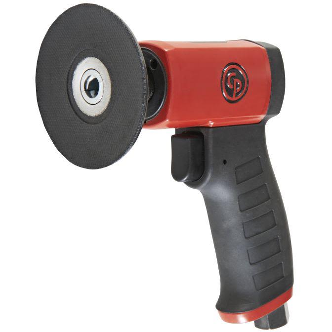 Chicago Pneumatic CP7202D Pistolsliper