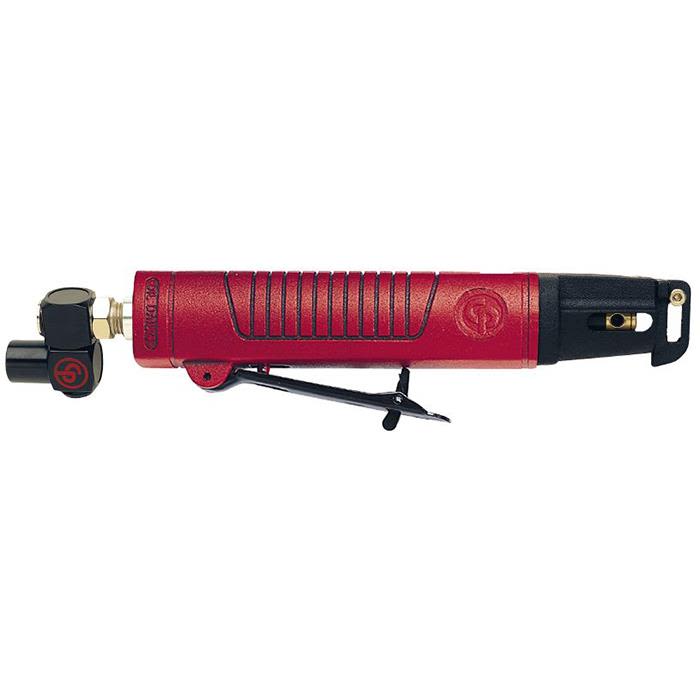 Chicago Pneumatic CP7901 Karosserisag