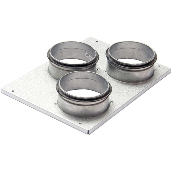 Acetec 20604 Processluftstos