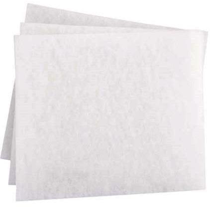 Acetec 20500 Filter 3-pack