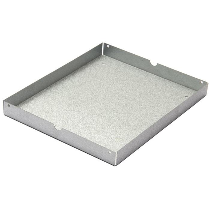 Acetec 20602 Väggfäste
