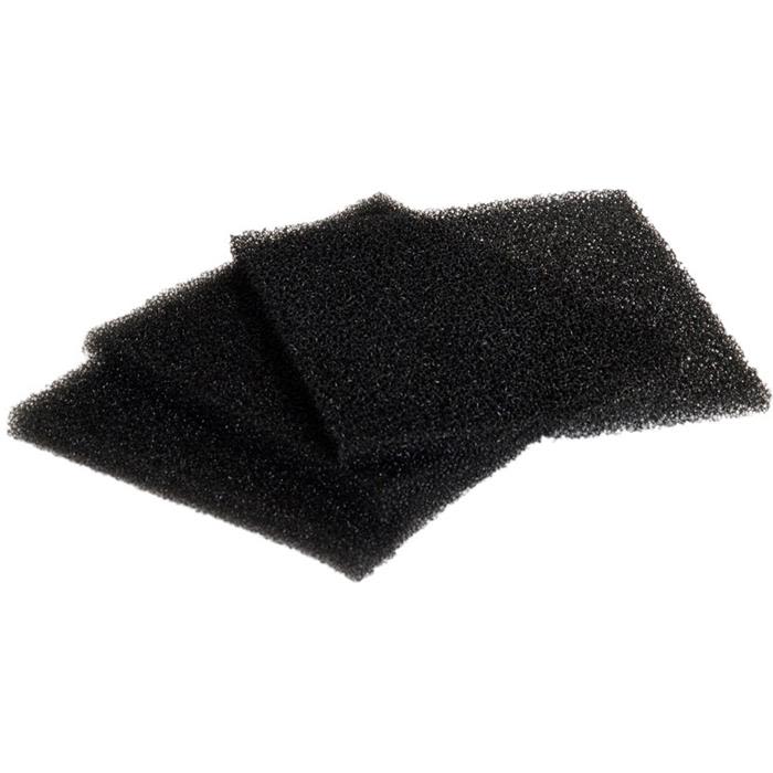 Acetec 20508 Filter 3-pack