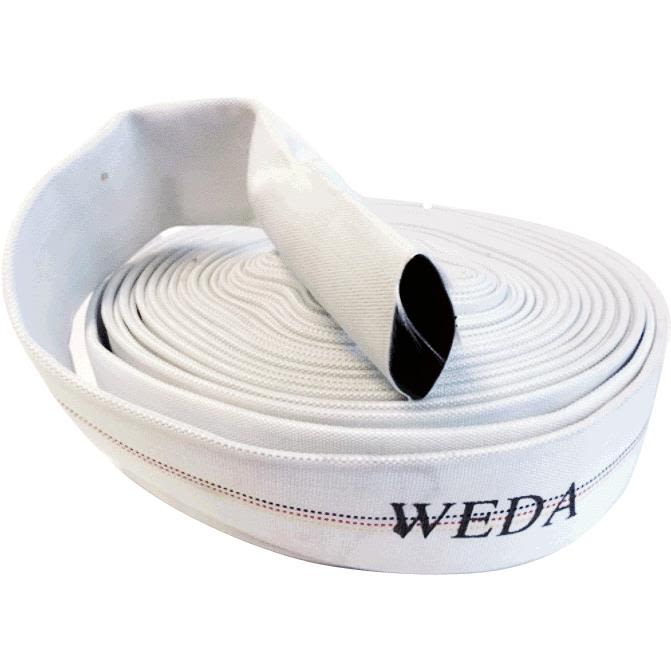 Kero Pump WEDA Pumpslang 2