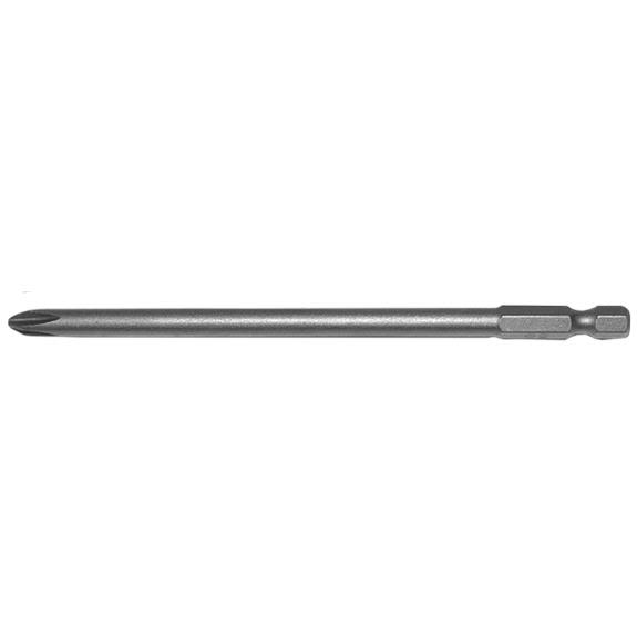 Makita P-66802 Skruvbits 3-pack