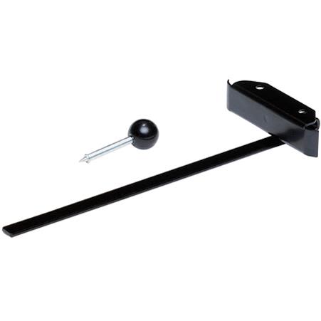 Makita 193516-3 Parallellanslag