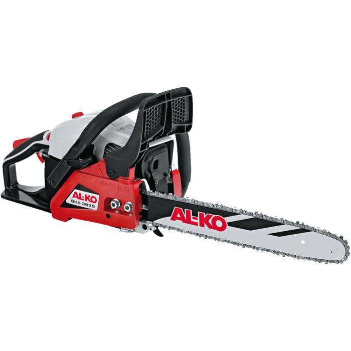 AL-KO BKS 3835 Motorsag