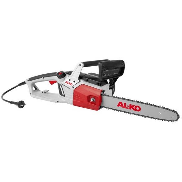 AL-KO EKS 2000/35 Motorsag 2000 W
