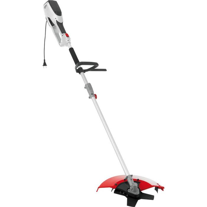 AL-KO BC 1200 E Gresstrimmer 1200 W