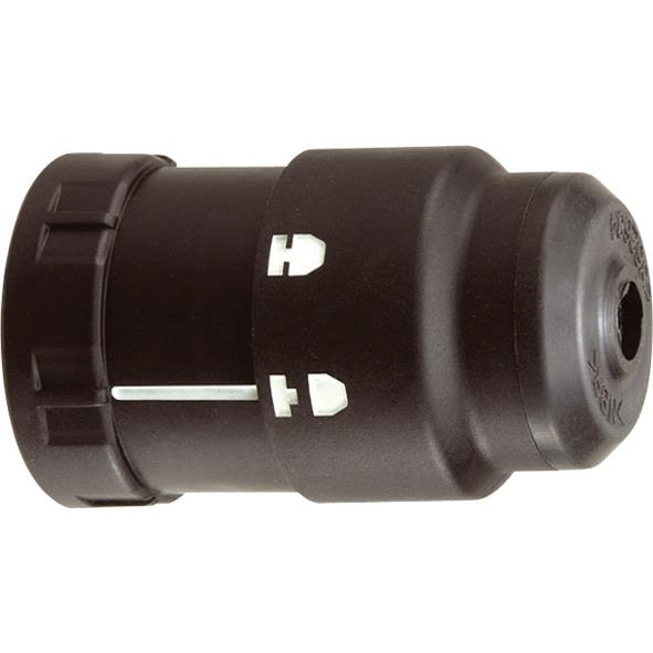 Makita 194080-7 Hurtigchuck SDS-PLUS