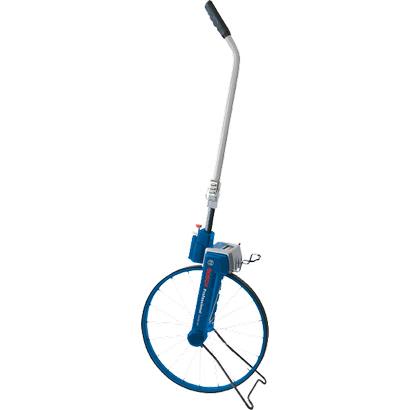Bosch GWM 40 Målehjul