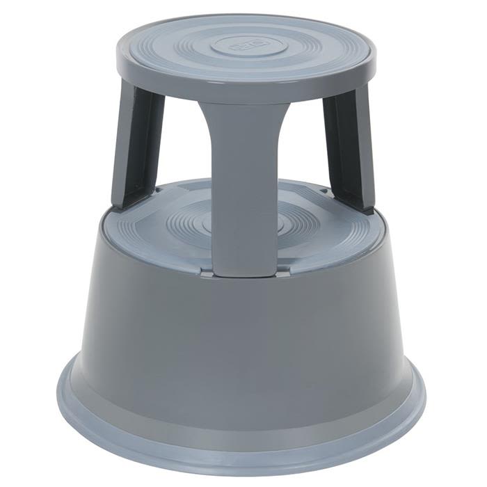 W.steps Kickstep Stegpall