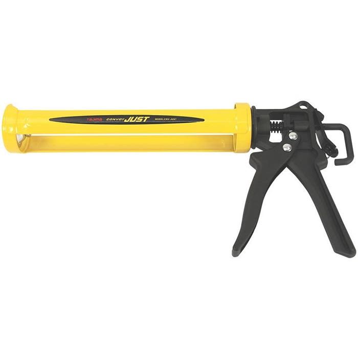 Tajima Convoy Just Fugepistol