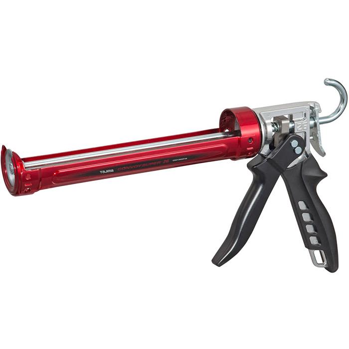 Tajima Convoy Super Fugepistol