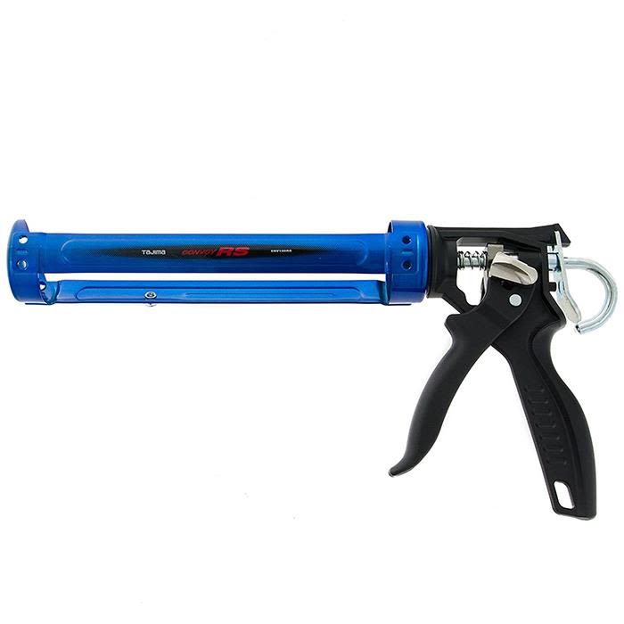 Tajima Convoy RS Fogspruta