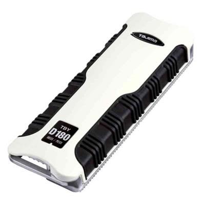 Tajima TBYD180 Raspeverktøy