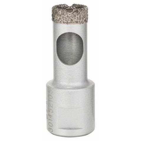 Bosch Dry Speed Diamanttorrborr Ø16mm