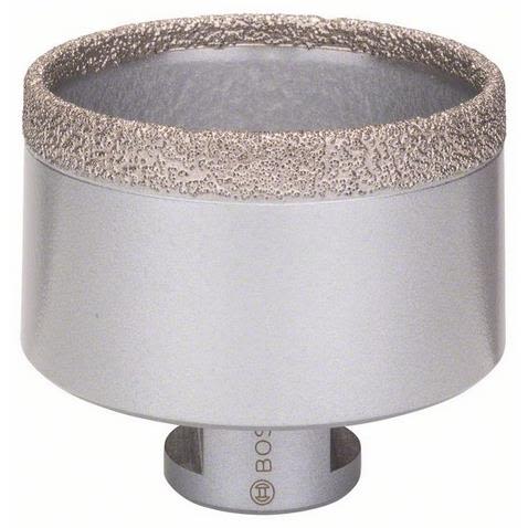 Bosch Dry Speed Diamanttorrborr Ø75mm