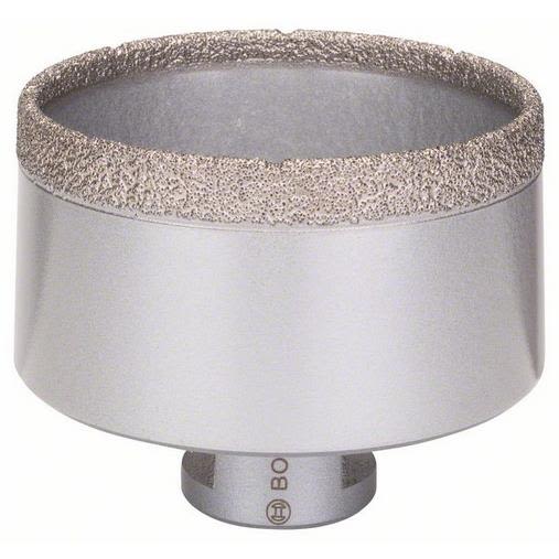 Bosch Dry Speed Diamanttorrborr Ø83mm