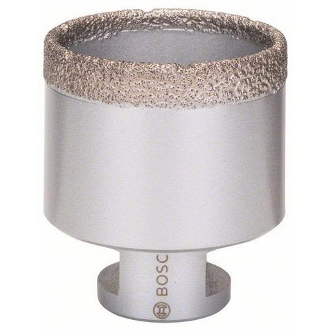 Bosch Dry Speed Diamanttorrborr Ø55mm