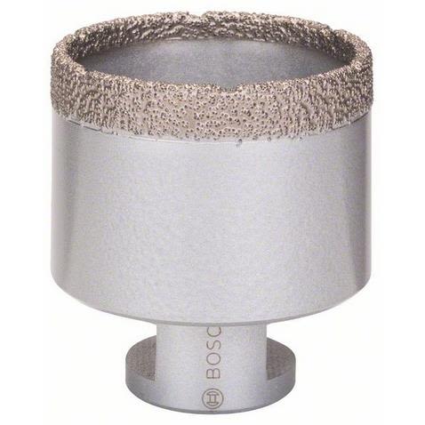 Bosch Dry Speed Diamanttorrborr Ø57mm
