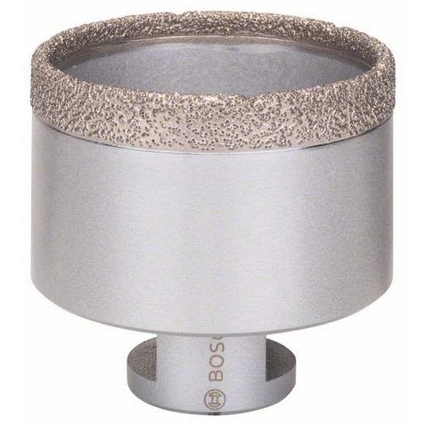 Bosch Dry Speed Diamanttorrborr Ø65mm