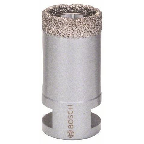 Bosch Dry Speed Diamanttorrborr Ø30mm