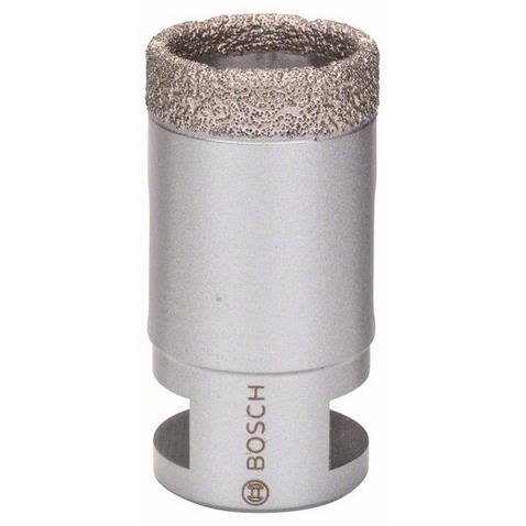 Bosch Dry Speed Diamanttorrborr Ø32mm