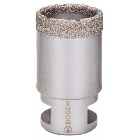 Bosch Dry Speed Diamanttorrborr Ø35mm