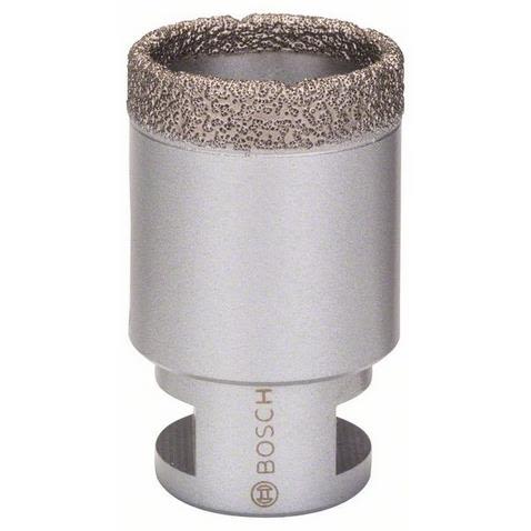 Bosch Dry Speed Diamanttorrborr Ø38mm