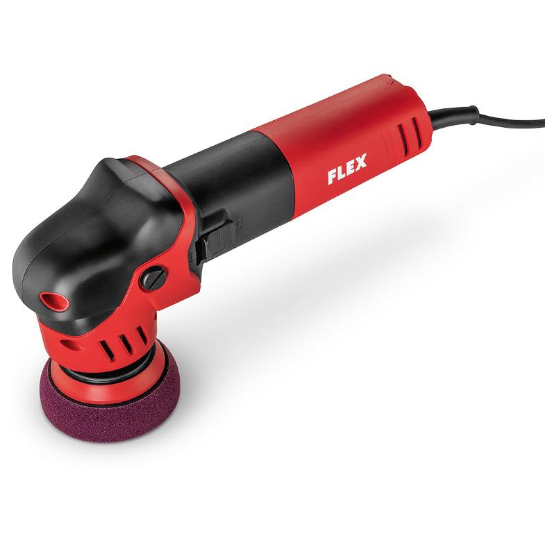 Flex Polermaskin XFE 7-12 80