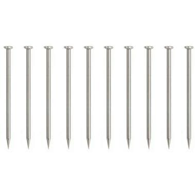 Gann 121840120 Mätspets 10-pack