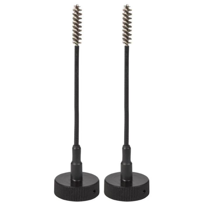 Gann M25-100 Borstelektrod 2-pack