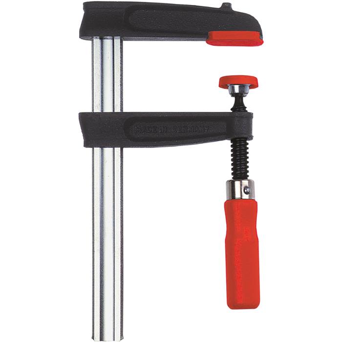 Bessey TPN16BE2K Skruvtving 160 mm