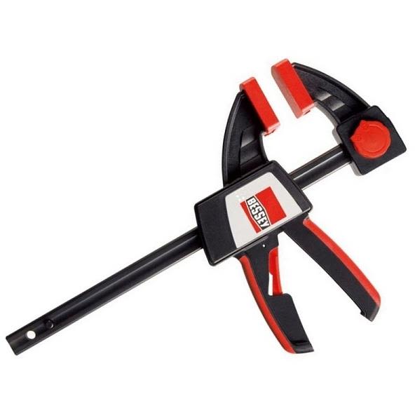 Bessey EZS458 Enhandstving 450 mm