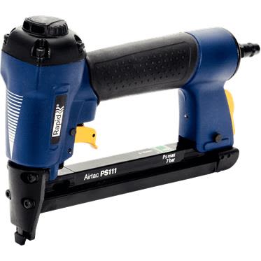 Rapid Airtac Stapler PS111 Pneumatic