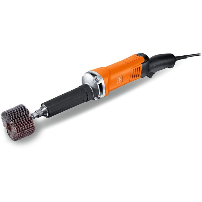 Fein GSZ 11-90 PERL Rettsliper 1010 W
